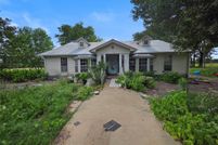 Land for sale in Hopkins County, Texas