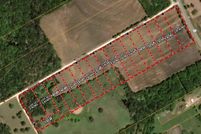 Land for sale in Hill County, Texas