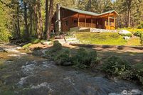 Farm and Ranch for sale in Okanogan County, Washington