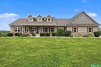 Farm and Ranch for sale in Cass County, Nebraska