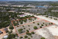 Land for sale in Somervell County, Texas