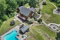 Farm and Ranch for sale in Houghton County, Michigan
