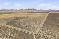 Timberland Property for sale in Iron County, Utah