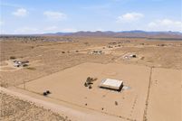Horse Property for sale in Mohave County, Arizona