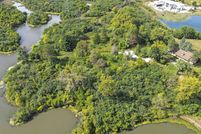 Farm and Ranch for sale in DuPage County, Illinois