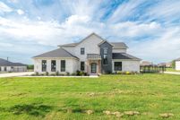 Land for sale in Collin County, Texas