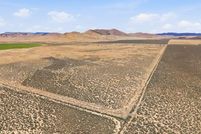 Farm and Ranch for sale in Washington County, Utah