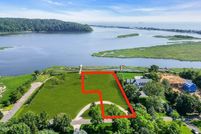 Farm and Ranch for sale in Monmouth County, New Jersey