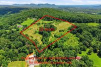 Timberland Property for sale in Knox County, Tennessee