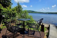 Farm and Ranch for sale in Essex County, Vermont