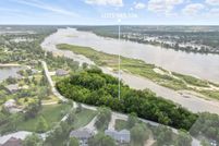 Timberland Property for sale in Sarpy County, Nebraska