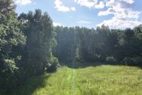 Land for sale in Montcalm County, Michigan