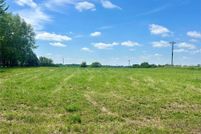 Land for sale in Cedar County, Iowa