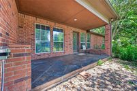 House for sale in Harris County, Texas