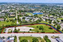 Farm and Ranch for sale in Broward County, Florida