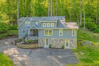 Land for sale in Morris County, New Jersey
