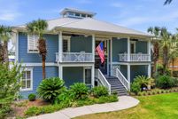 Farm and Ranch for sale in Georgetown County, South Carolina