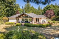 Recreational Property for sale in Clallam County, Washington