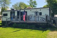 Undeveloped Land for sale in Todd County, Minnesota