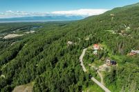 Farm and Ranch for sale in Anchorage Borough, Alaska