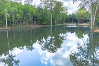 Farm and Ranch for sale in Cleburne County, Alabama