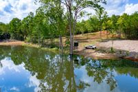 Undeveloped Land for sale in Cleburne County, Alabama
