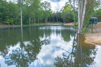 Recreational Property for sale in Cleburne County, Alabama