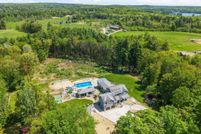 Land for sale in Worcester County, Massachusetts