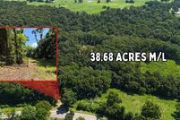 Farm and Ranch for sale in Cherokee County, Oklahoma