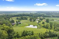 Land for sale in Union County, Kentucky