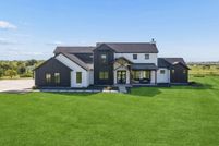 Recreational Property for sale in Parker County, Texas