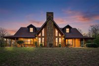 Land for sale in Van Zandt County, Texas