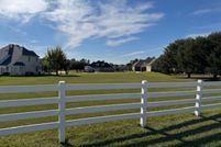 Recreational Property for sale in Montgomery County, Texas