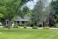 Timberland Property for sale in Salt Lake County, Utah