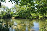 Undeveloped Land for sale in Fluvanna County, Virginia