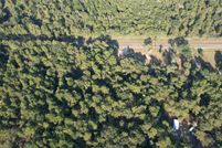 Land for sale in Walker County, Texas