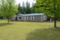 Land for sale in Mineral County, Montana