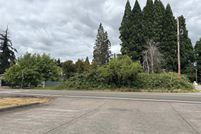 Homesite for sale in Marion County, Oregon