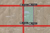 Farm and Ranch for sale in Mohave County, Arizona