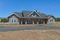 Land for sale in Coconino County, Arizona