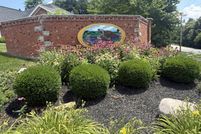Land for sale in Hendricks County, Indiana