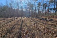 Recreational Property for sale in Dade County, Georgia
