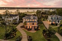 Recreational Property for sale in Charleston County, South Carolina