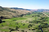 Land for sale in Summit County, Utah