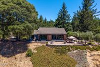 Land for sale in Mendocino County, California
