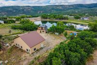 Horse Property for sale in Wasatch County, Utah