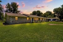 Farm and Ranch for sale in Muskogee County, Oklahoma
