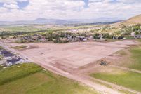 Land for sale in Cache County, Utah