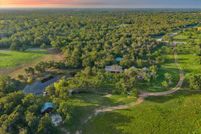 Land for sale in Fayette County, Texas