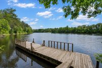 Farm and Ranch for sale in Cass County, Minnesota